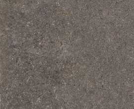 Керамогранит AFM6 Lavis RT 60x120