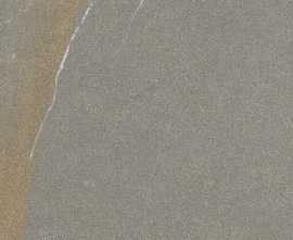 Керамогранит AFM5 Iulia RT 60x120