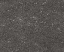 Керамогранит AFM7 Gardena RT 60x120