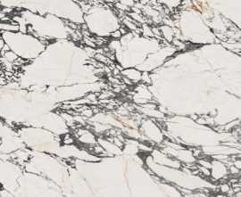 Керамогранит 0008998 Corchia Gold Soft Ret 120x280