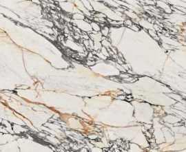Керамогранит 0008833 Corchia Gold Lux Ret 120x280