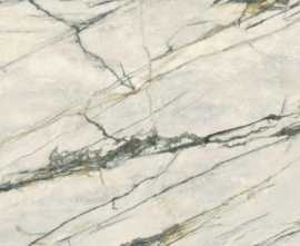 Керамогранит 0008836 Calacatta Emerald Lux Ret 120x280