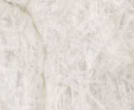 Керамогранит 0009028 Cristallo Amber Lux 60x120