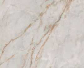 Керамогранит 0009025 Luminous Everose Lux 60x120