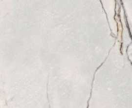 Керамогранит 0009023 Greylac Platinum Lux 60x120