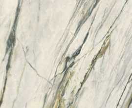 Керамогранит 0009069 Calacatta Emerald Nat 60x120