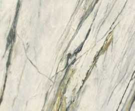 Керамогранит 0009027 Calacatta Emerald Lux 60x120