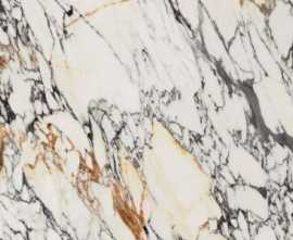 Керамогранит 0009024 Corchia Gold Lux 60x120