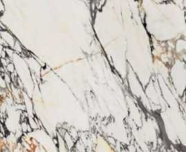 Керамогранит 0009066 Corchia Gold Nat 60x120