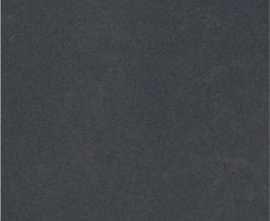 Керамогранит Pulido Nero Antracita 40х40