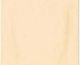 Керамогранит Beige Maya 40х40