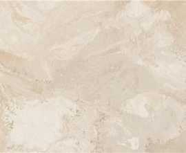 Керамогранит URANO BEIGE Pulido Rect 60x120