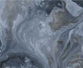 Керамогранит URANO BLUE Pulido Rect 60x120