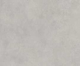 Керамогранит CC0H06M01 Contract Pro Grey 60х60