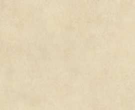 Керамогранит CC0H02M01 Contract Pro Beige 60х60