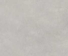 Керамогранит CC0L06M01 Contract Pro Grey 60х120
