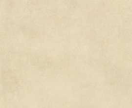 Керамогранит CC0L02M01 Contract Pro Beige 60х120