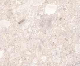 Керамогранит RH0L55M01 Rochi Lactic 60x120