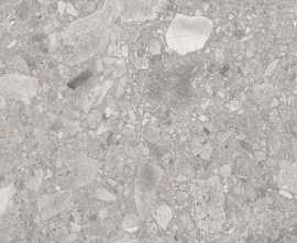 Керамогранит RH0L54M01 Rochi Haor 60x120