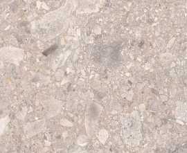 Керамогранит RH0L49M01 Rochi Fog 60x120