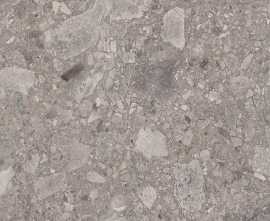 Керамогранит RH0L53M01 Rochi Canella 60x120