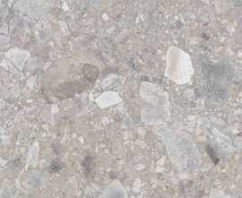 Керамогранит RH0H54M01 Rochi Haor 60x60