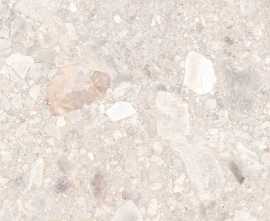 Керамогранит RH0H55M01 Rochi Lactic 60x60