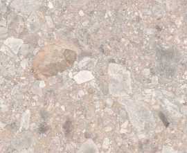 Керамогранит RH0H49M01 Rochi Fog 60x60