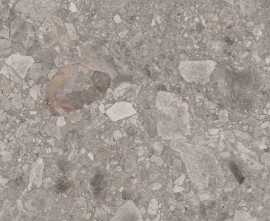 Керамогранит RH0H53M01 Rochi Canella 60x60