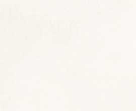 Керамогранит DL0H00M01 Delishn white 60х60