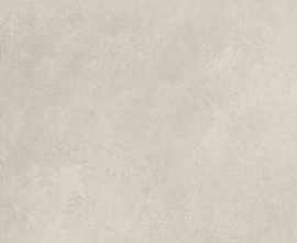 Керамогранит DL0H49M01 Delishn fog 60х60