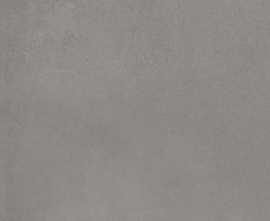 Керамогранит DL0L59M01 Delishn graphite 60х120