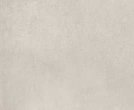 Керамогранит DL0L49M01 Delishn fog 60х120