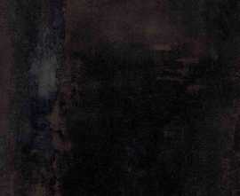 Керамогранит MPL-062310 Oxide Copper 60х120