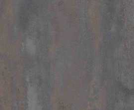Керамогранит MPL-062309 Oxide Silver 60х120