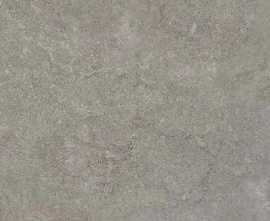Керамогранит 8245 Kvadro taupe 60х60