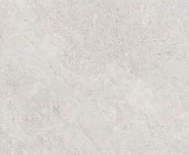 Керамогранит 8244 Kvadro milk 60х60