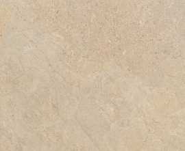 Керамогранит 8242 Kvadro caramel 60х60