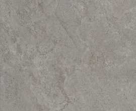 Керамогранит 11013 Kvadro taupe 60х120