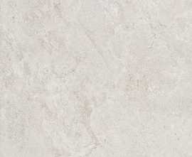 Керамогранит 11012 Kvadro milk 60х120