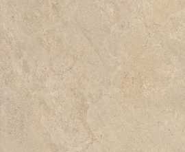 Керамогранит 11010 Kvadro caramel 60х120