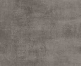 Керамогранит SE0H41M01 Street taupe 60х60