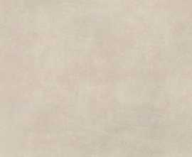 Керамогранит SE0H48M01 Street milk 60х60