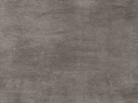 Керамогранит SE0L41M01 Street taupe 60х120