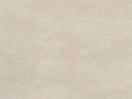 Керамогранит SE0L48M01 Street milk 60х120