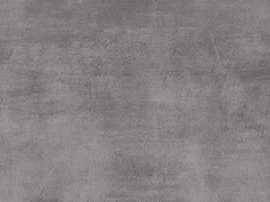Керамогранит SE0L06M01 Street grey 60х120