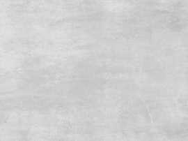 Керамогранит SE0L49M01 Street fog 60х120
