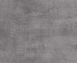 Керамогранит MPL-061742 Street grey 80х80