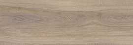 Керамогранит K948134R0001CAEB Valerian Origins 20х120