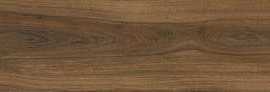 Керамогранит K948135R0001CAEB Valerian Laurentii 20х120